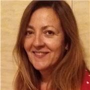 Español para extranjeros en Madrid